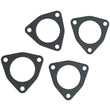 Jaguar Guarnizione Montaggio Termostato SX OEM EBC8331