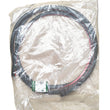 Jaguar Guarnizione Porta SX OEM J9C21693