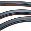 Jaguar Guarnizione Porta SX OEM J9C21693