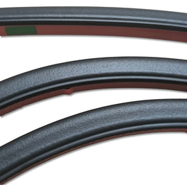 Jaguar Guarnizione Porta SX OEM J9C21693