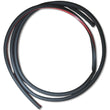 Jaguar Guarnizione Porta SX OEM J9C21693