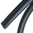 Jaguar Guarnizione Porta Parafreddo OEM T2H1239