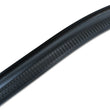 Jaguar Guarnizione del Portellone Posteriore Baule OEM T2H30056