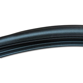 Jaguar Guarnizione del Portellone Posteriore Baule OEM T2H30056