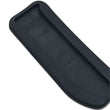 Jaguar Kit Pedali OEM J9C2474