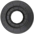 Jaguar Kit Riparazione Pignone OEM T2H12370