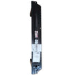 Jaguar Longherone Paraurti OEM T2H45147
