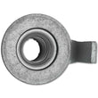 Jaguar Dado di Ritenzione OEM T2H3507