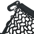 Jaguar Rete Bagagliaio OEM J9C2162