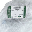Jaguar Staffa Ricambio OEM T4N16243