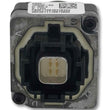 Jaguar Telecamera Retromarcia Portellone OEM T4A15467