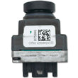 Jaguar Telecamera Retromarcia Portellone OEM T4A15467