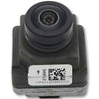 Jaguar Telecamera Retromarcia Portellone OEM T4A15467