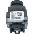 Jaguar Telecamera Retromarcia Portellone OEM T4A15467