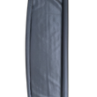Jaguar Tenda Parasole Scorrevole Tetto OEM T4A15400PVJ