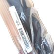 Jaguar Tenda Parasole Scorrevole Tetto OEM T4A15400PVJ