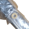 Jaguar Tenda Parasole Scorrevole Tetto OEM T4A15400PVJ