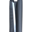 Jaguar Tenda Parasole Scorrevole Tetto OEM T4A15400PVJ