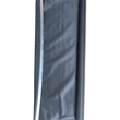 Jaguar Tenda Parasole Scorrevole Tetto OEM T4A15400PVJ