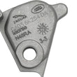 Jaguar Tendicatena OEM JDE40472
