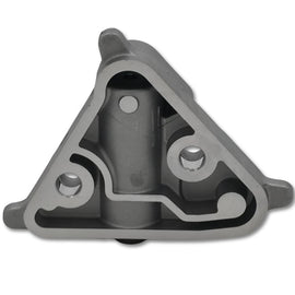 Jaguar Tendicatena OEM JDE40472