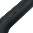 Jaguar Tubo Ad Alta Pressione OEM T2H7732