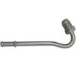 Jaguar Tubo Pressione Scarico Anteriore OEM T2H14096