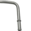 Jaguar Tubo di Pressione OEM T2H14098