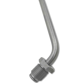 Jaguar Tubo di Pressione OEM T2H14098