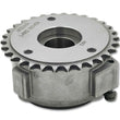 Jaguar Unità di Temporizzazione OEM JDE38703
