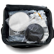 Aston Martin KIT PULIZIA AUTO 707442