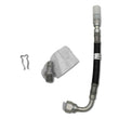 Aston Martin Kit connettori per cambio a 6 marce 6G33-33-10829