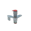 Aston Martin Kit connettori per cambio a 6 marce 6G33-33-10829