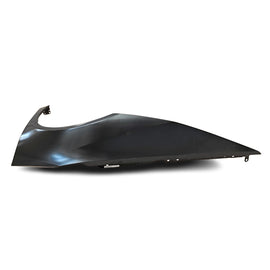 Lamborghini Huracan Parafango Anteriore DX 4T0821022D
