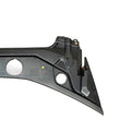 Lamborghini Huracán EVO Copertura Pannello Plenum 4T1819426C