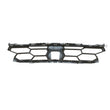Lamborghini Urus Griglia Radiatore Senza Telecamera 4ML807639 4ML807639A 4ML807639FZ 4ML8076393FZ