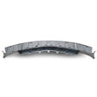 Lamborghini Urus Griglia Inferiore Paraurti Anteriore 4ML807110