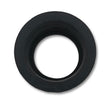 Land Rover Adattatore Iniettore Carburante OEM 1024446