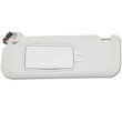 Land Rover Aletta Parasole OEM LR091418