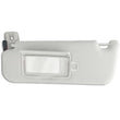 Land Rover Aletta Parasole OEM LR091418