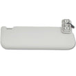 Land Rover Aletta Parasole OEM LR091418