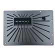 Land Rover Amplificatore Sistema Audio OEM LR051052