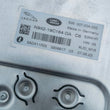 Land Rover Amplificatore Sistema Audio OEM LR172886