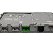 Land Rover Amplificatore Sistema Audio OEM LR172886