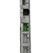 Land Rover Amplificatore Sistema Audio OEM LR172886