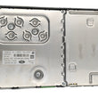 Land Rover Amplificatore Sistema Audio OEM LR172886