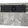 Land Rover Amplificatore Sistema Audio OEM LR172886