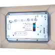 Land Rover Amplificatore Sistema Audio OEM LR051052