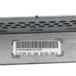 Land Rover Amplificatore Sistema Audio OEM LR051052