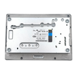 Land Rover Amplificatore Sistema Audio OEM LR051052